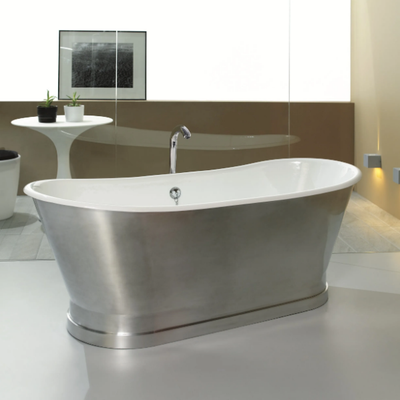 antica-aluminium-bleu-provence-351358-reldf746bf4.jpg